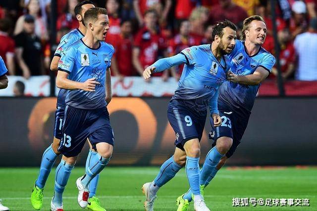 马刺惨败雷霆，文班亚马陷入进攻低迷